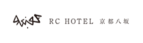 RC HOTEL KYOTO YASAKA