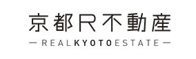 Kyoto R Real Estate