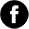 fecebook