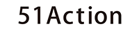 51Action