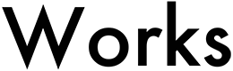 Construction example